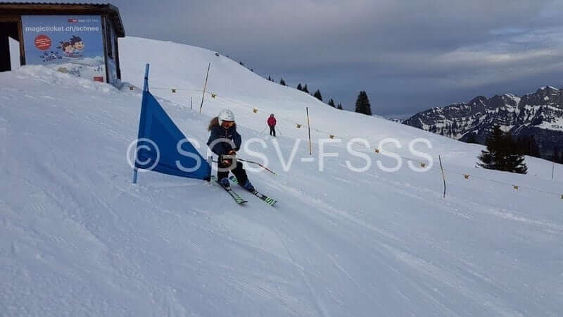 C_180126_Schneeweekend (1)