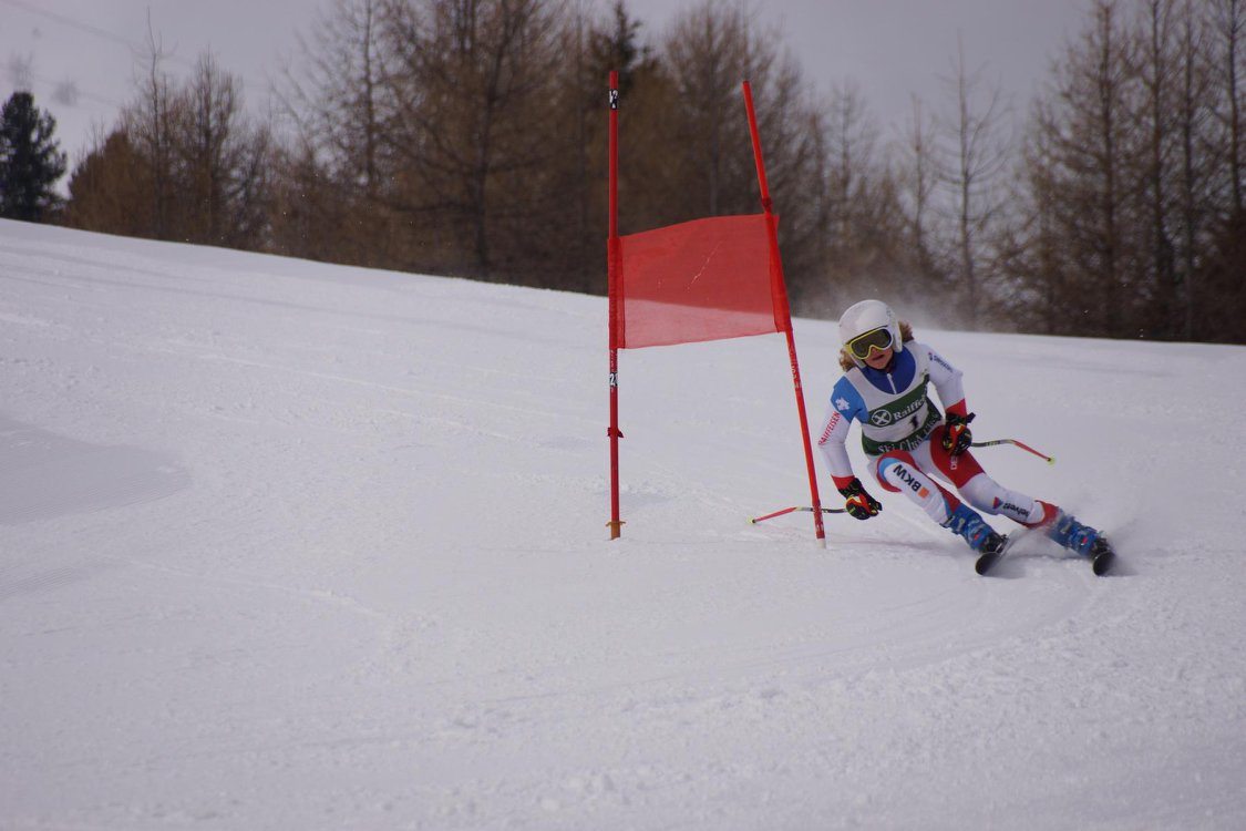 A_180319_EuropacupSki (1)