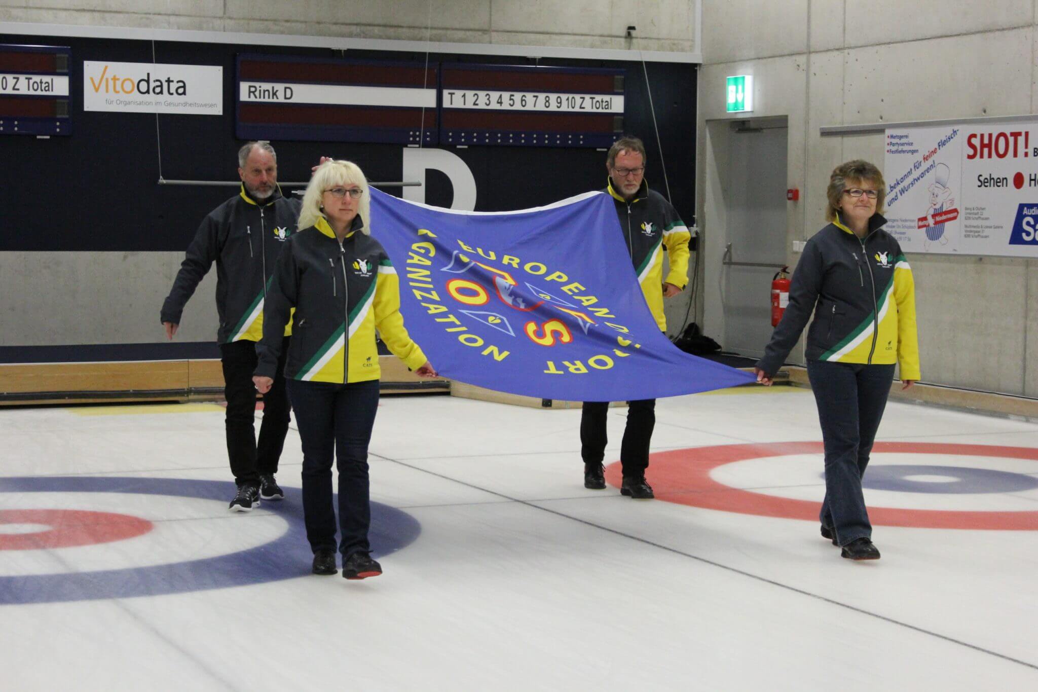 A_20180324_ECCurling2018_ClosingCeremony (11)