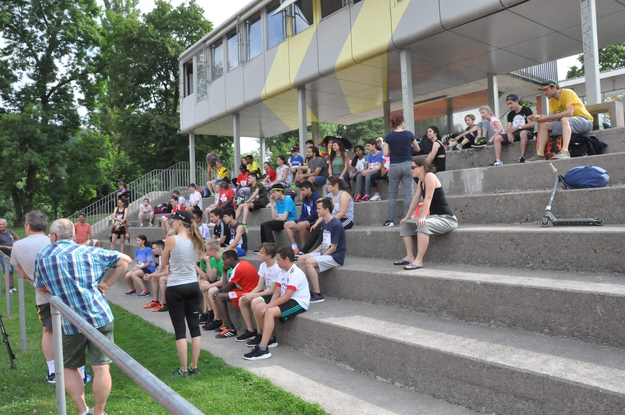 A_180605_18Jugendmeeting (9)