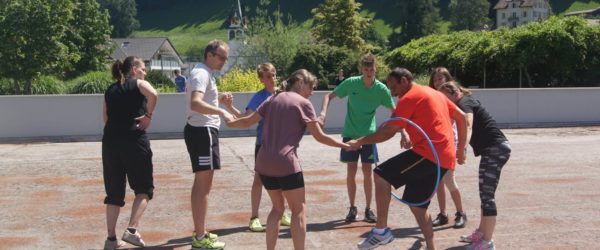 A_180623_Breitensporttag_Morschach (155)