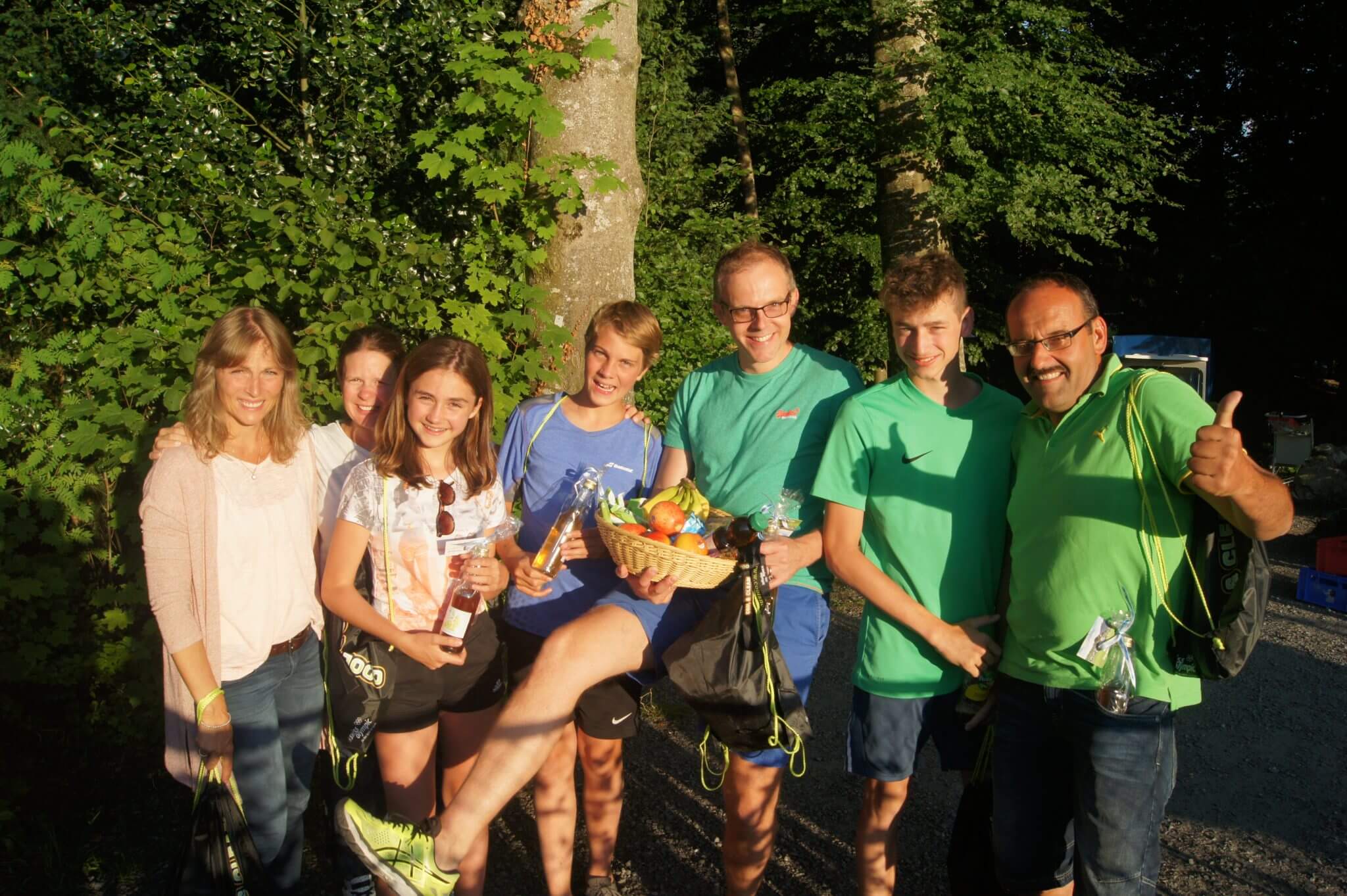 A_180623_Breitensporttag_Morschach (563)