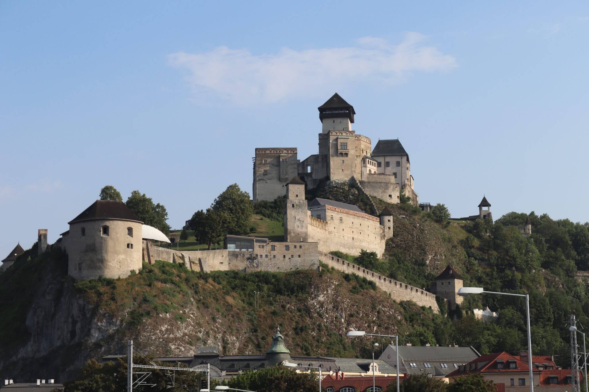 8. EM Badminton 2018 Swiss Deaf Sport