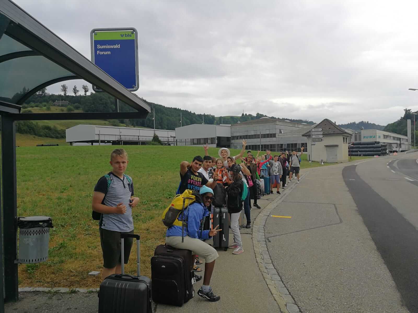 C_180721_JugendSportcamp_Sumiswald