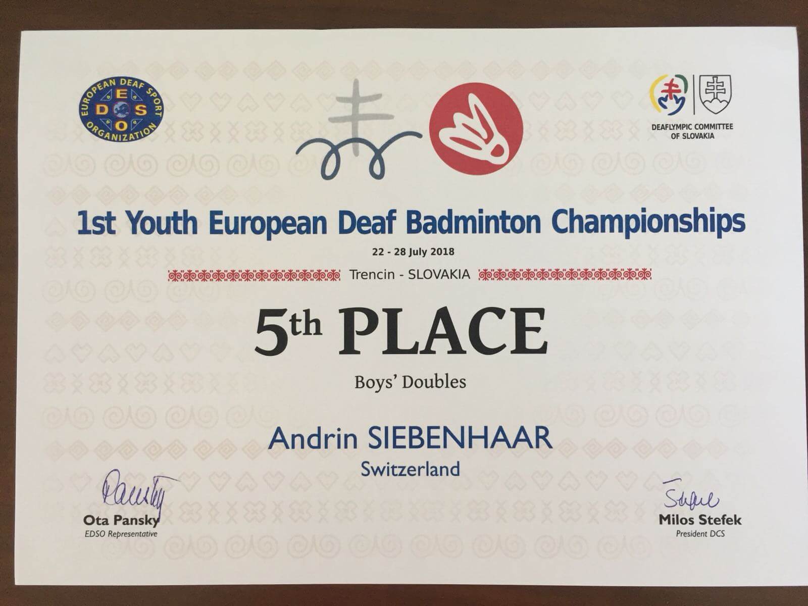 A_180801_ECBadminton_Diplome_3