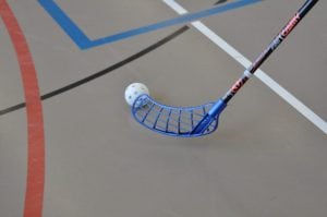 16e championnat Suisse de unihockey est annuler Swiss Deaf Sport