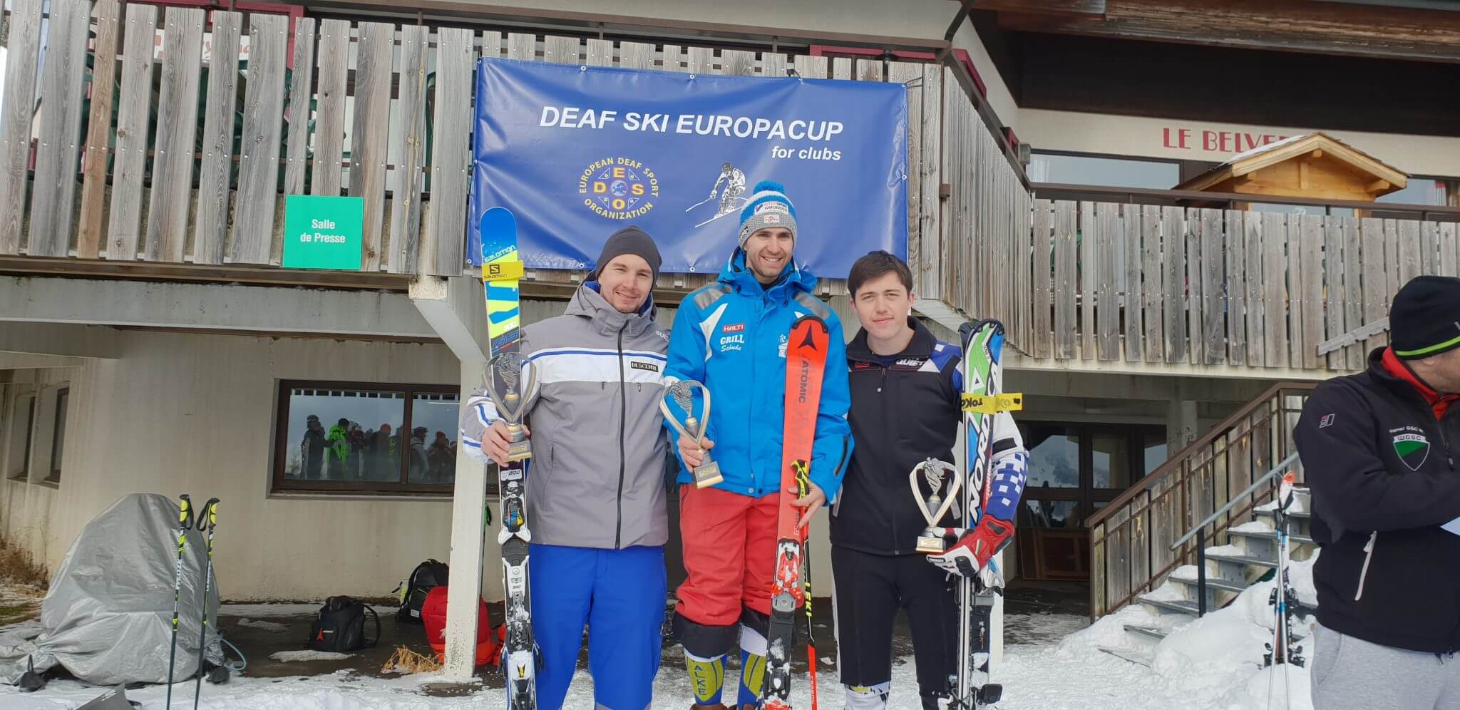 A_190118_EuropacupLesGets_3