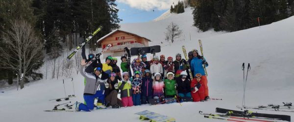 C_190125_Schneeweekend (34)