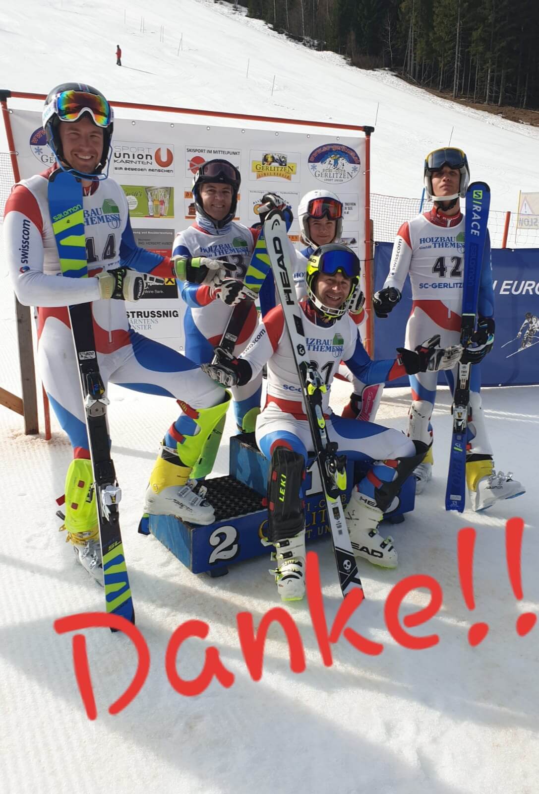 A_190310_EuropacupGerlitzen (1)