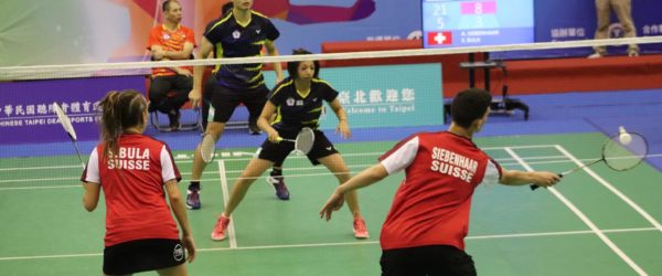 A_190716_5WMBadminton2019 (5)