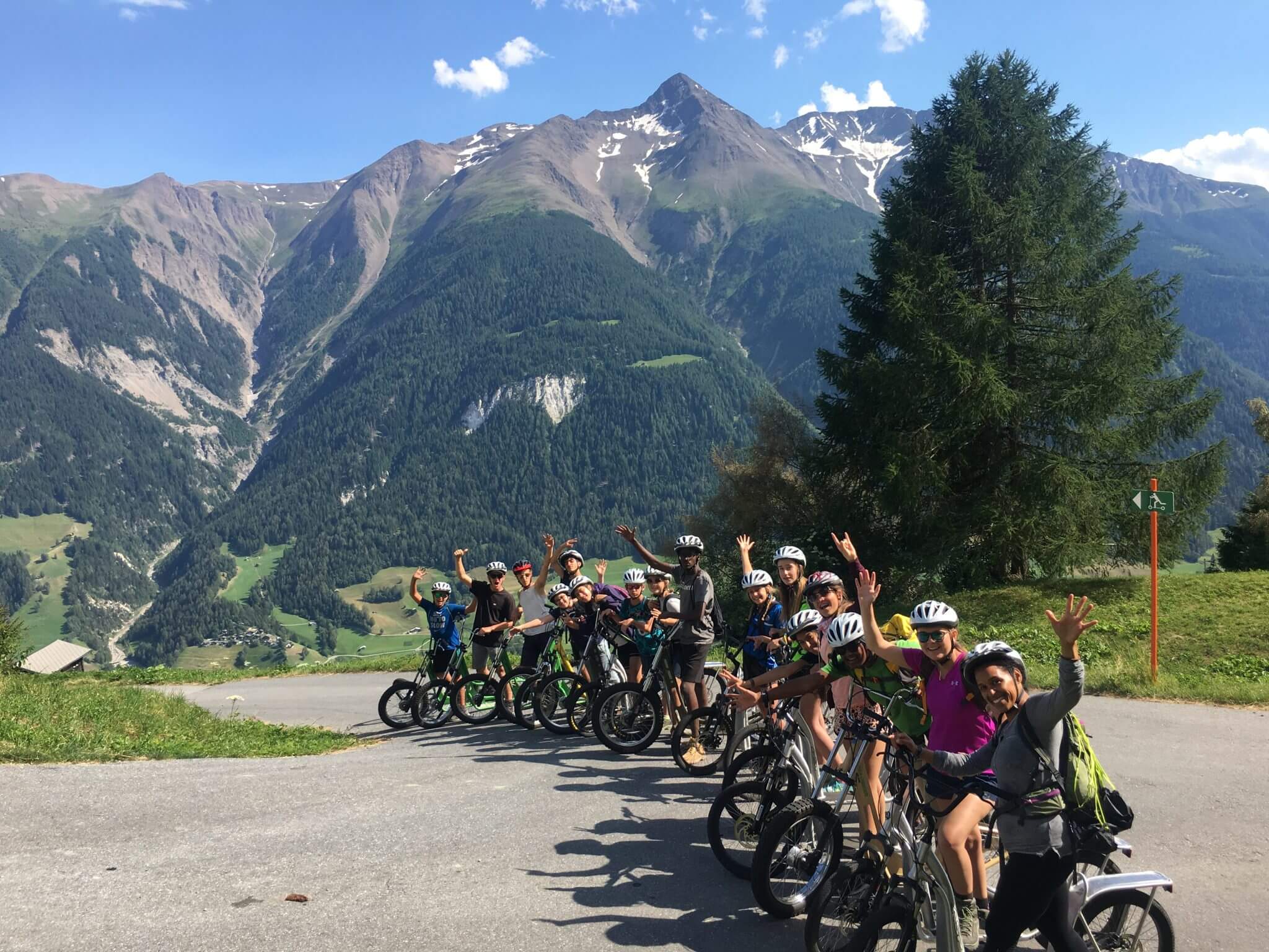 Foto 19.07.19, 16 47 11