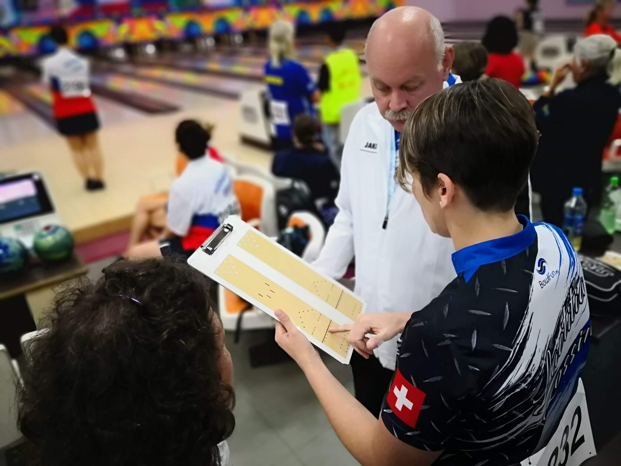 A_20190808_WM Bowling_2