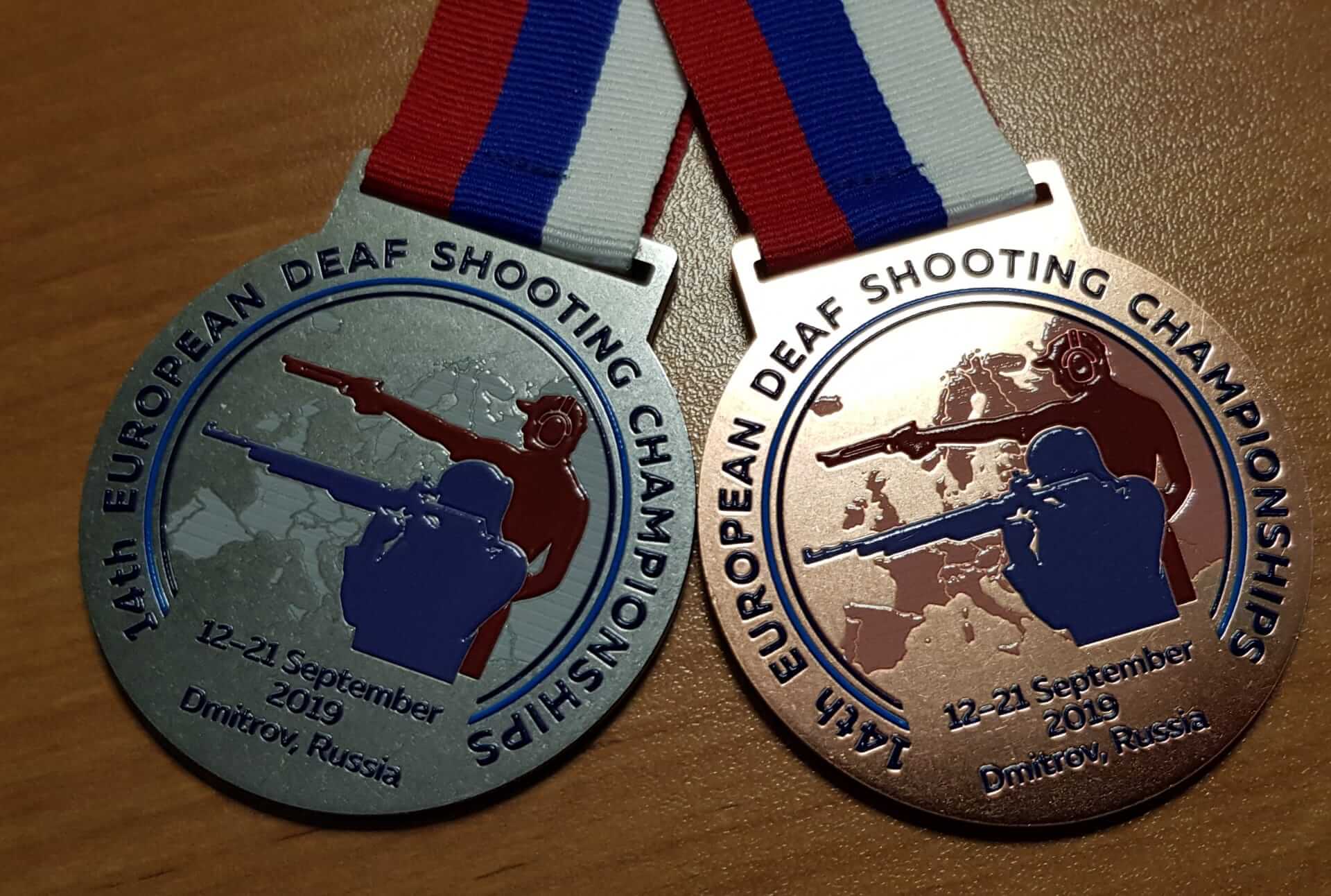 A_190920_WMSchiessen_13