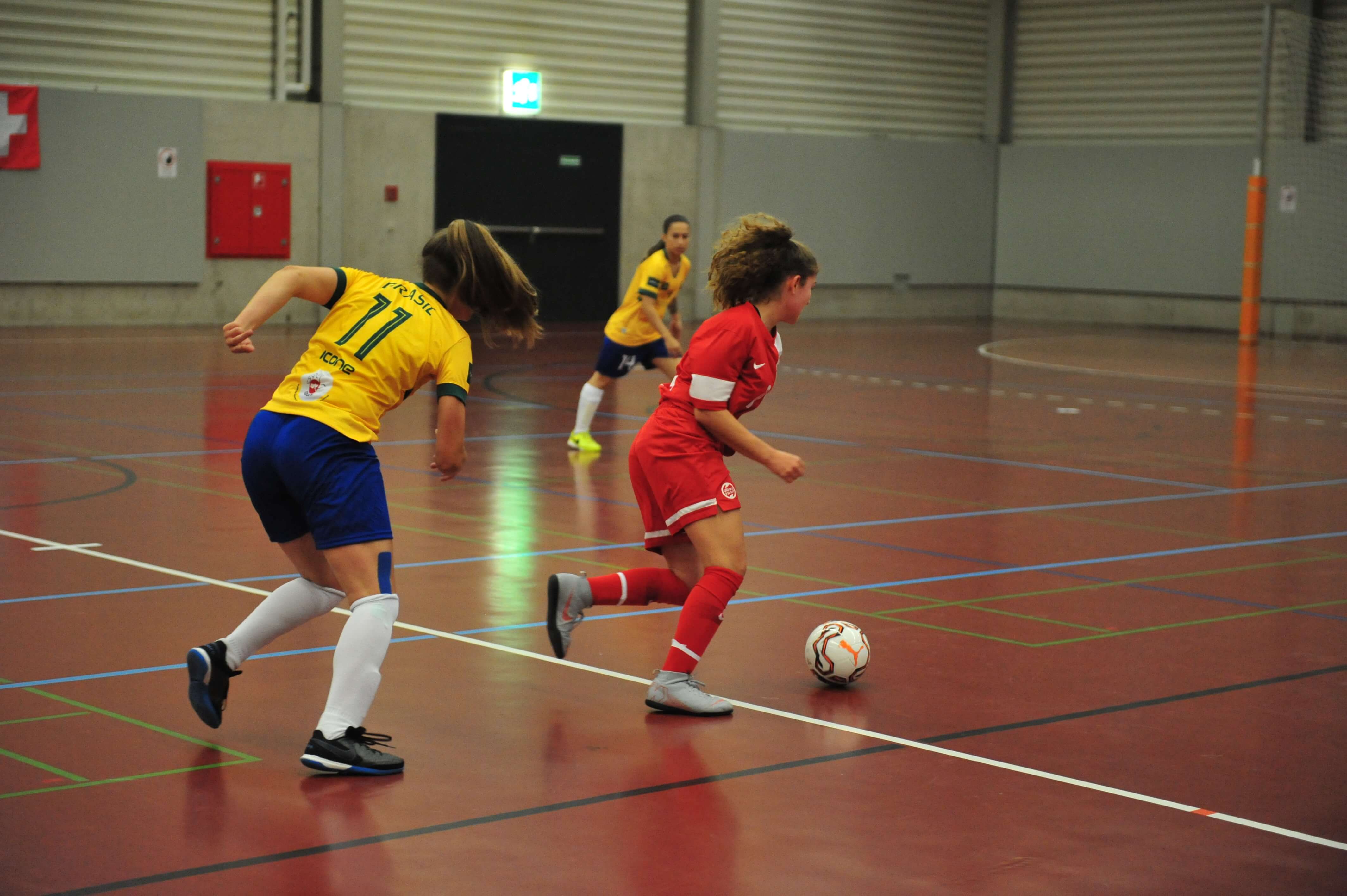 191109_W_SUI-BRA (12)