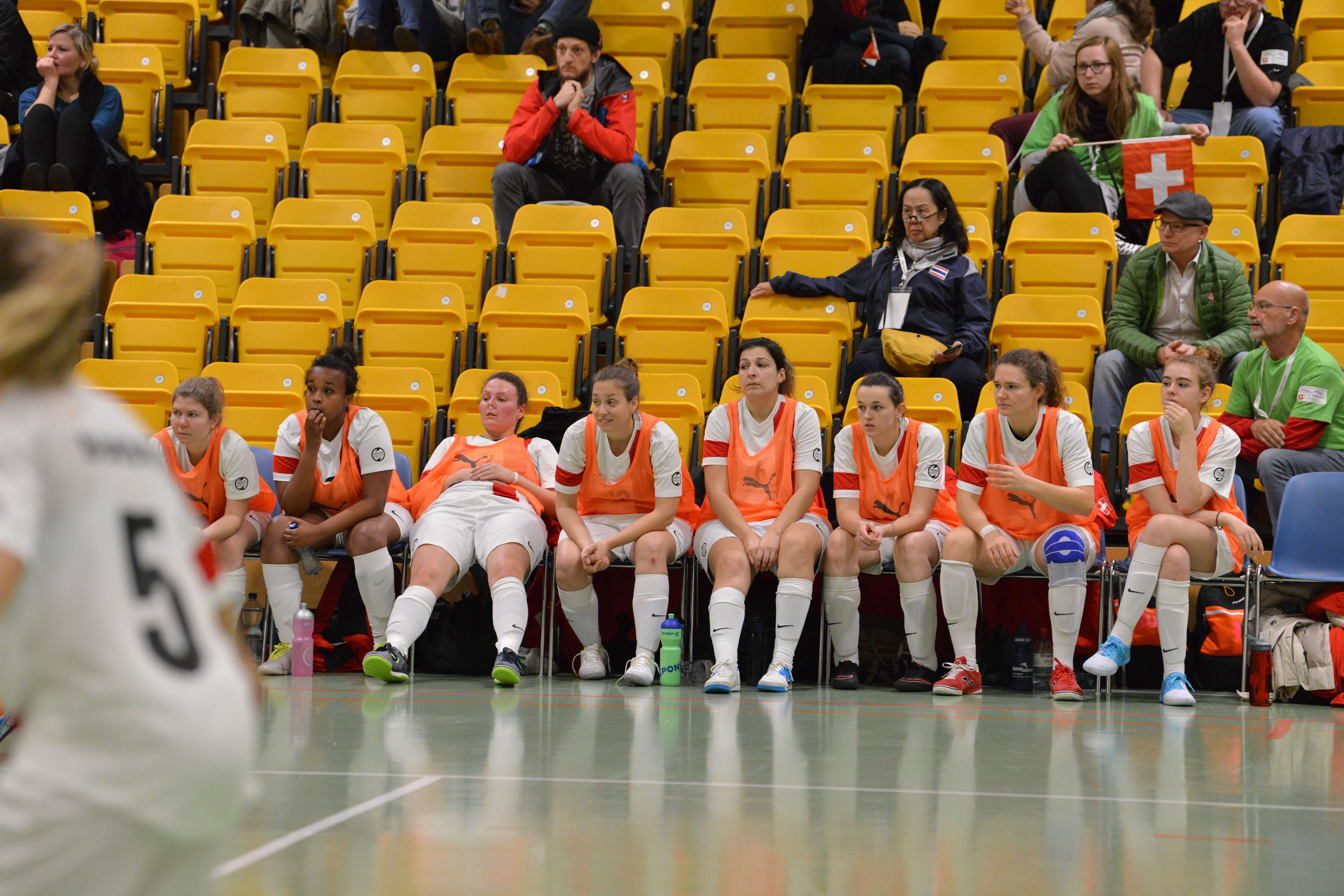 191110_W_SUI-NED (90)