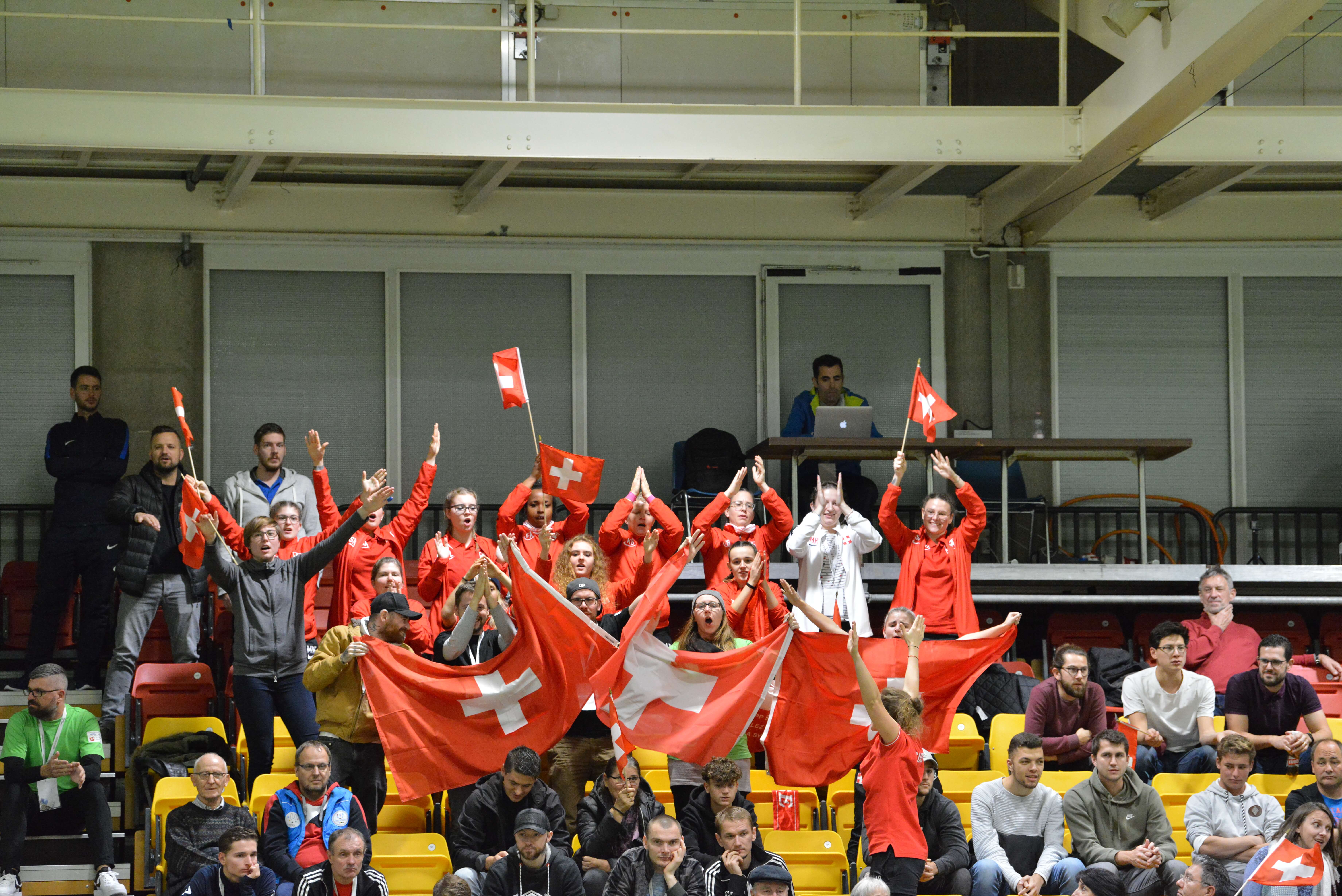 191111_M_SUI-ESP (25)