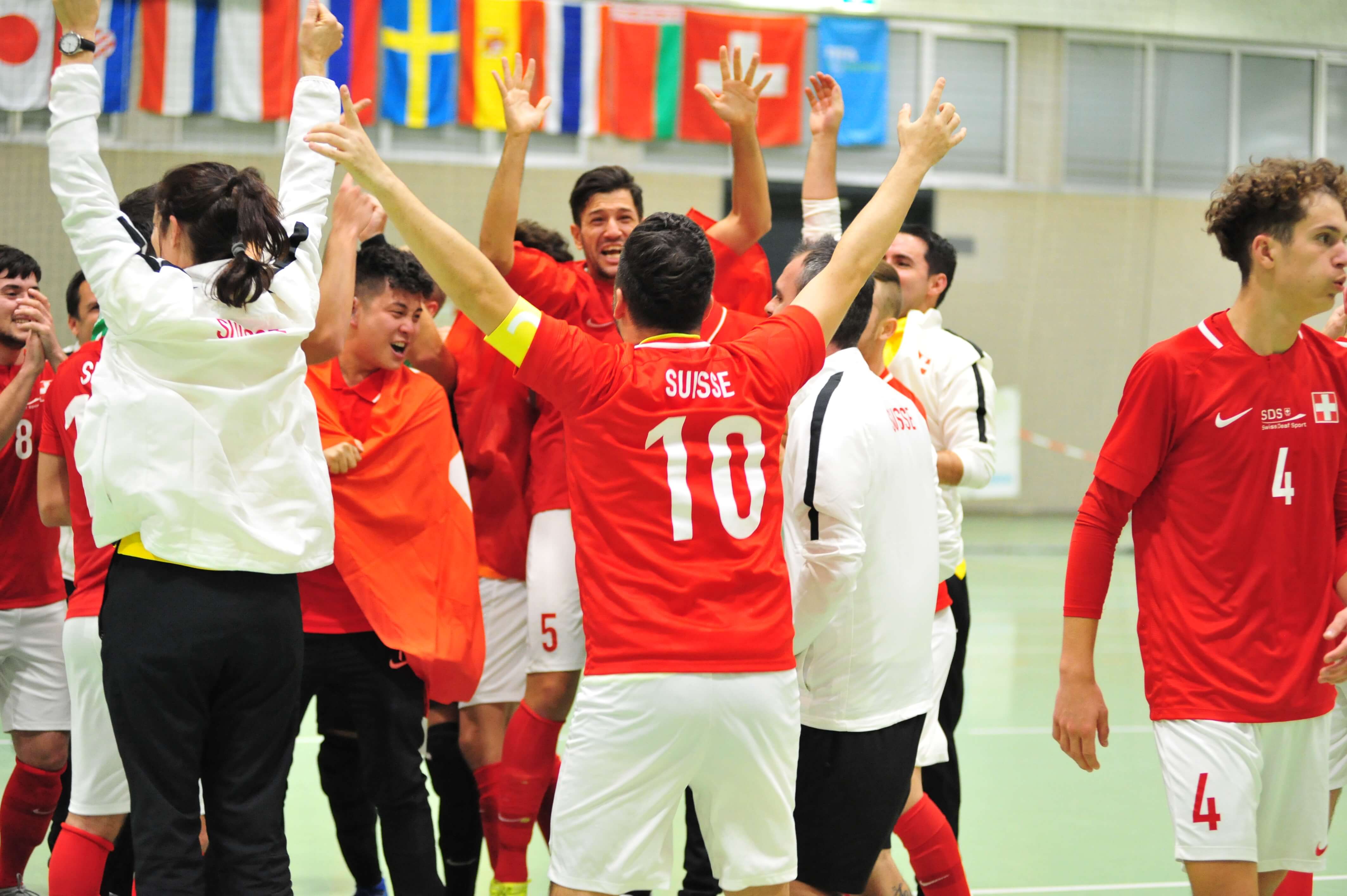 191114_M_SUI-SWE (127)