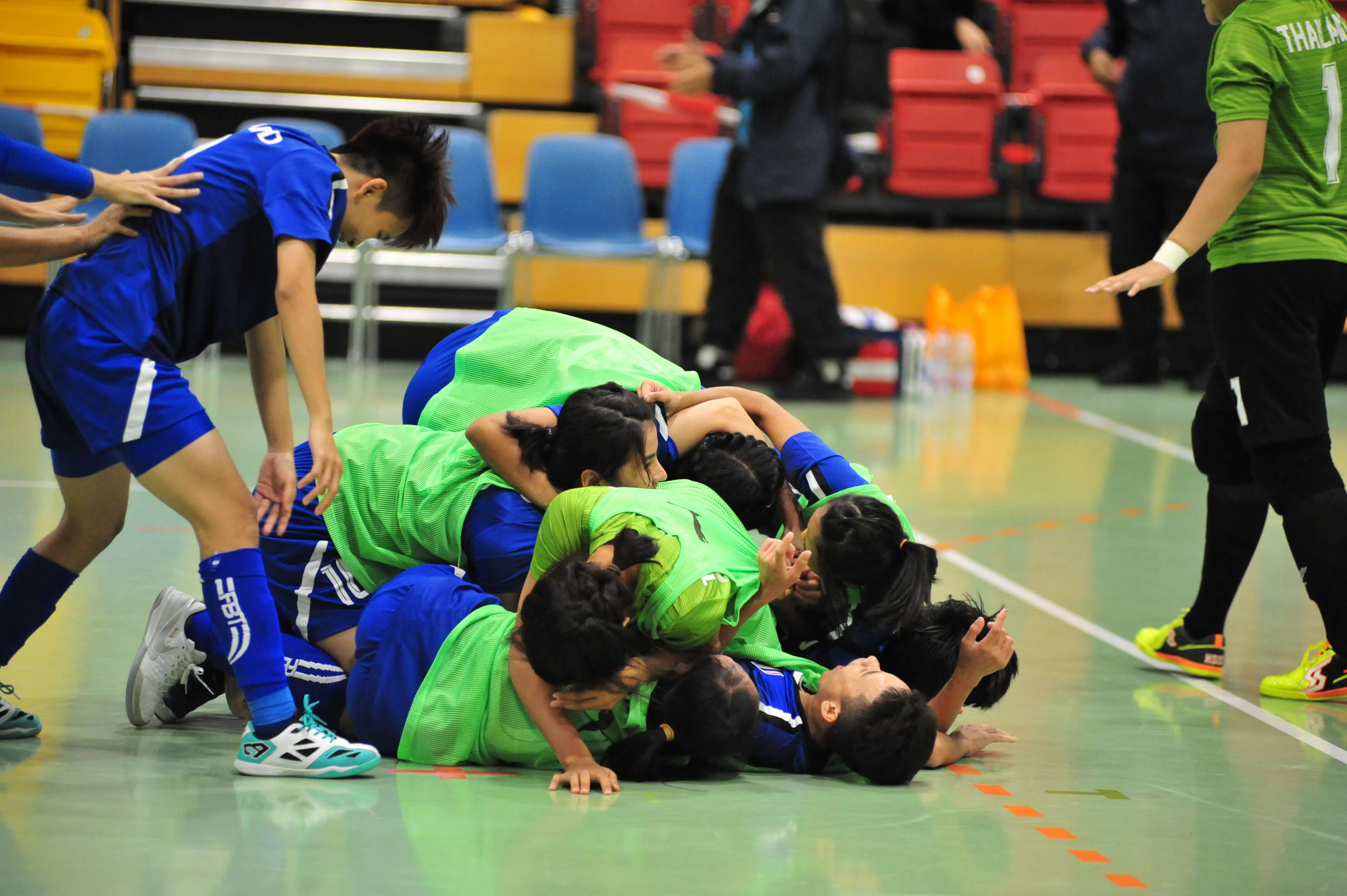 191115_W_SUI-THA (80)