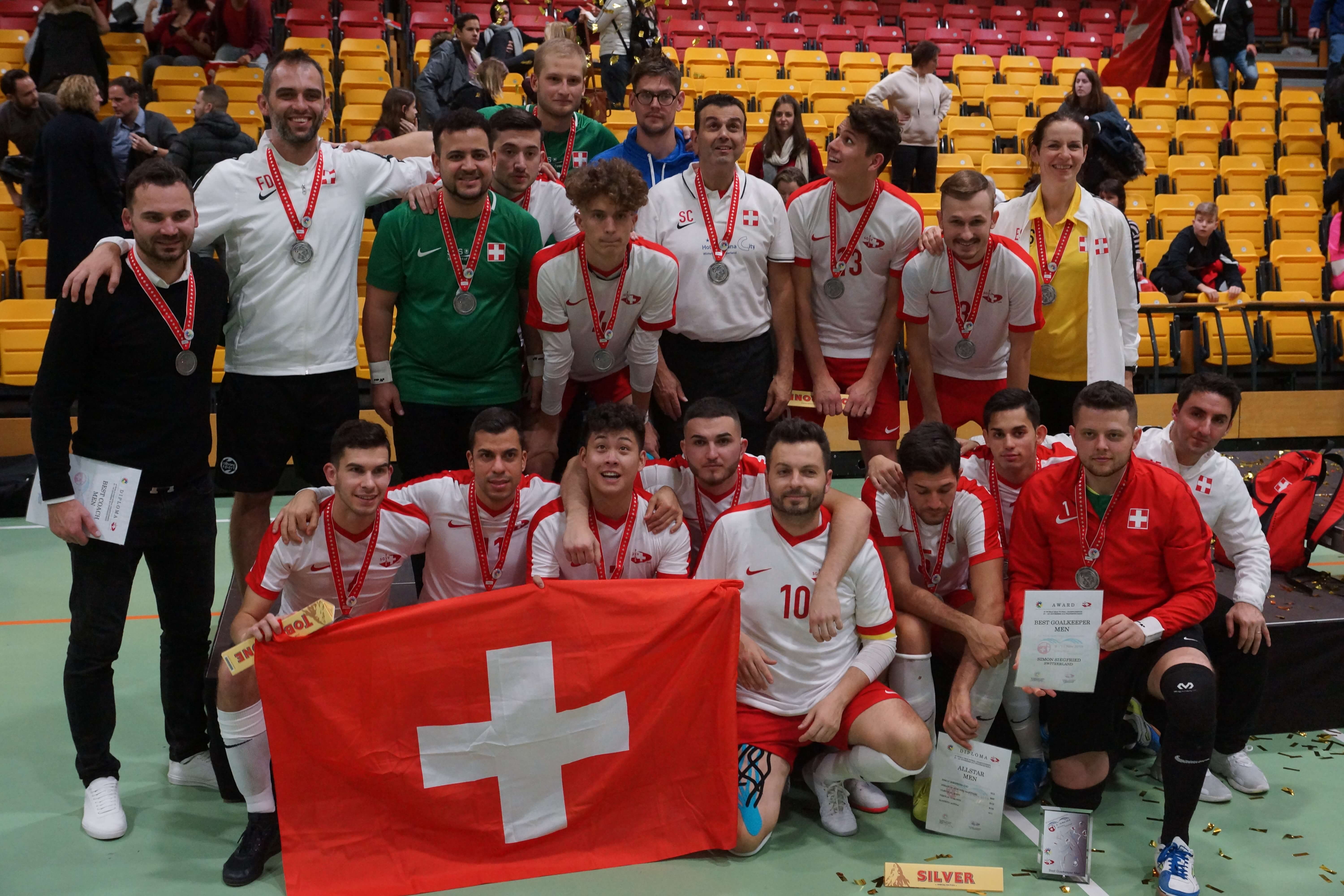 191116_M_ESP-SUI (13)