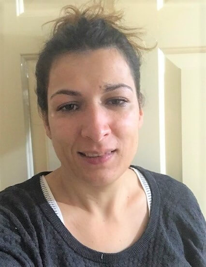 Vlora BAJRAMI-MIFTARI