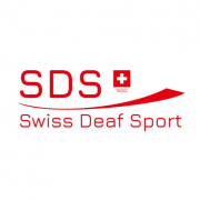 (c) Swissdeafsport.ch