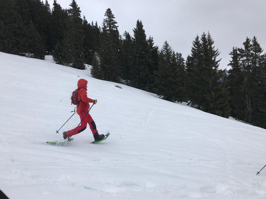 A_200131_Snowcamp_27