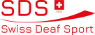 Swiss Deaf Sport