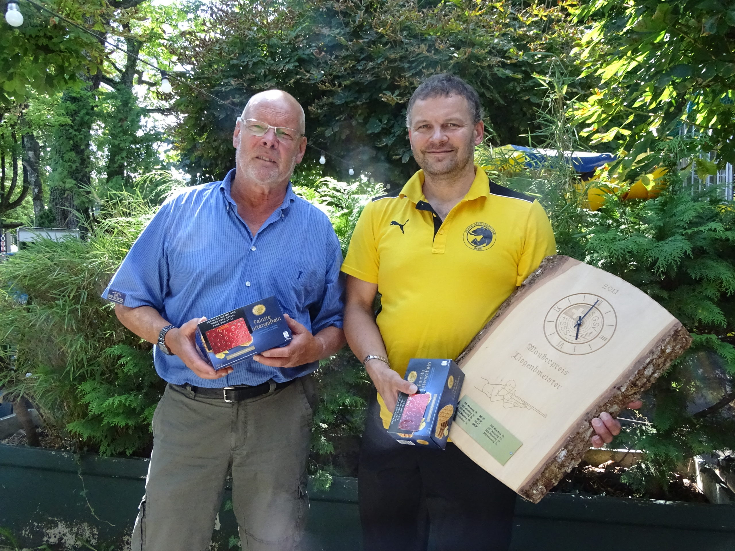 200815_SM_Schiessen 50m (29)