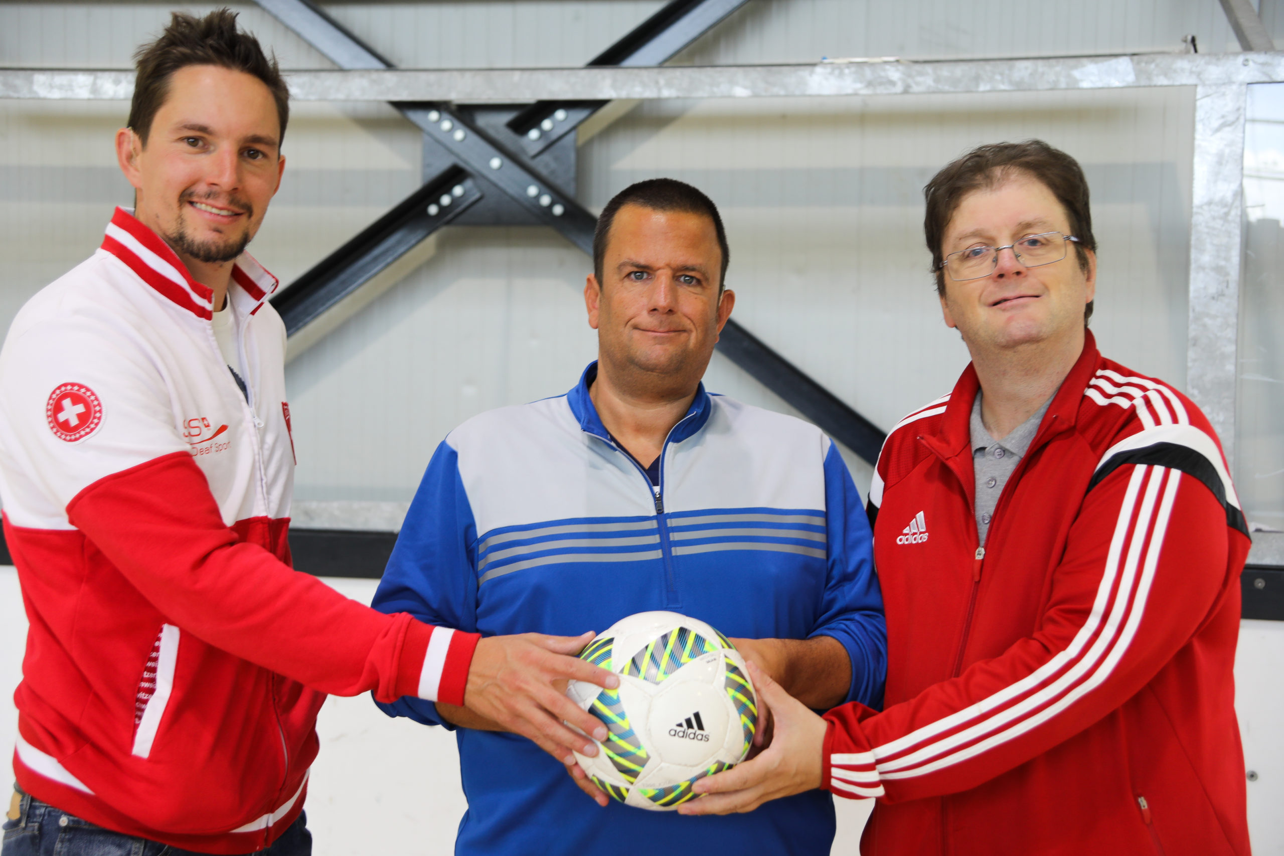 A_200927_SMFutsal (49)