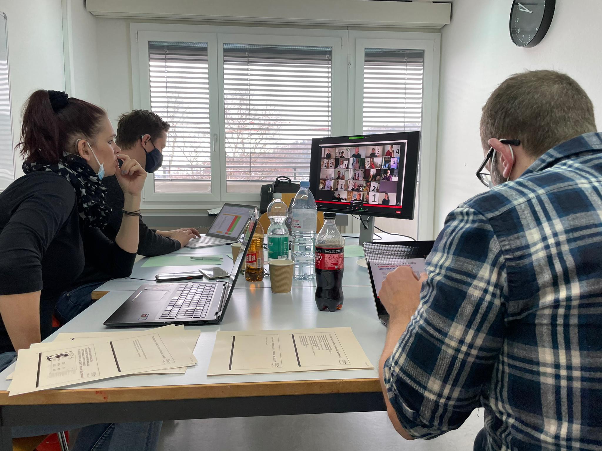 C_210320_SDS_DV (17)