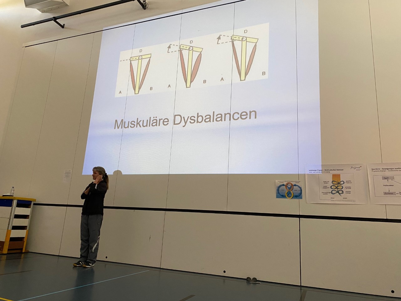 210529_Spezialmodul (18)