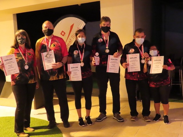 210606_SM Bowling_Duo (4)