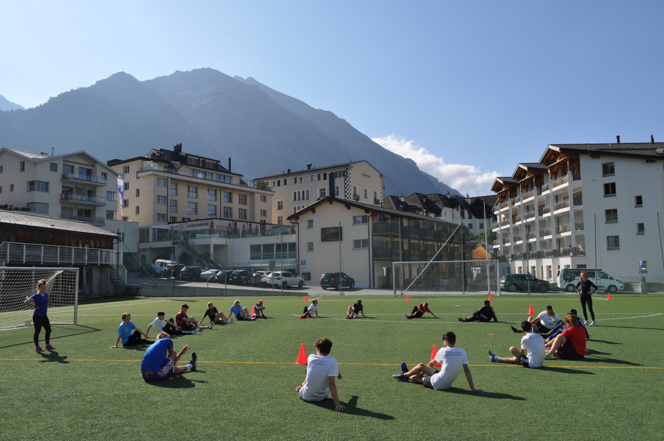 C_210719_Sportcamp (12)