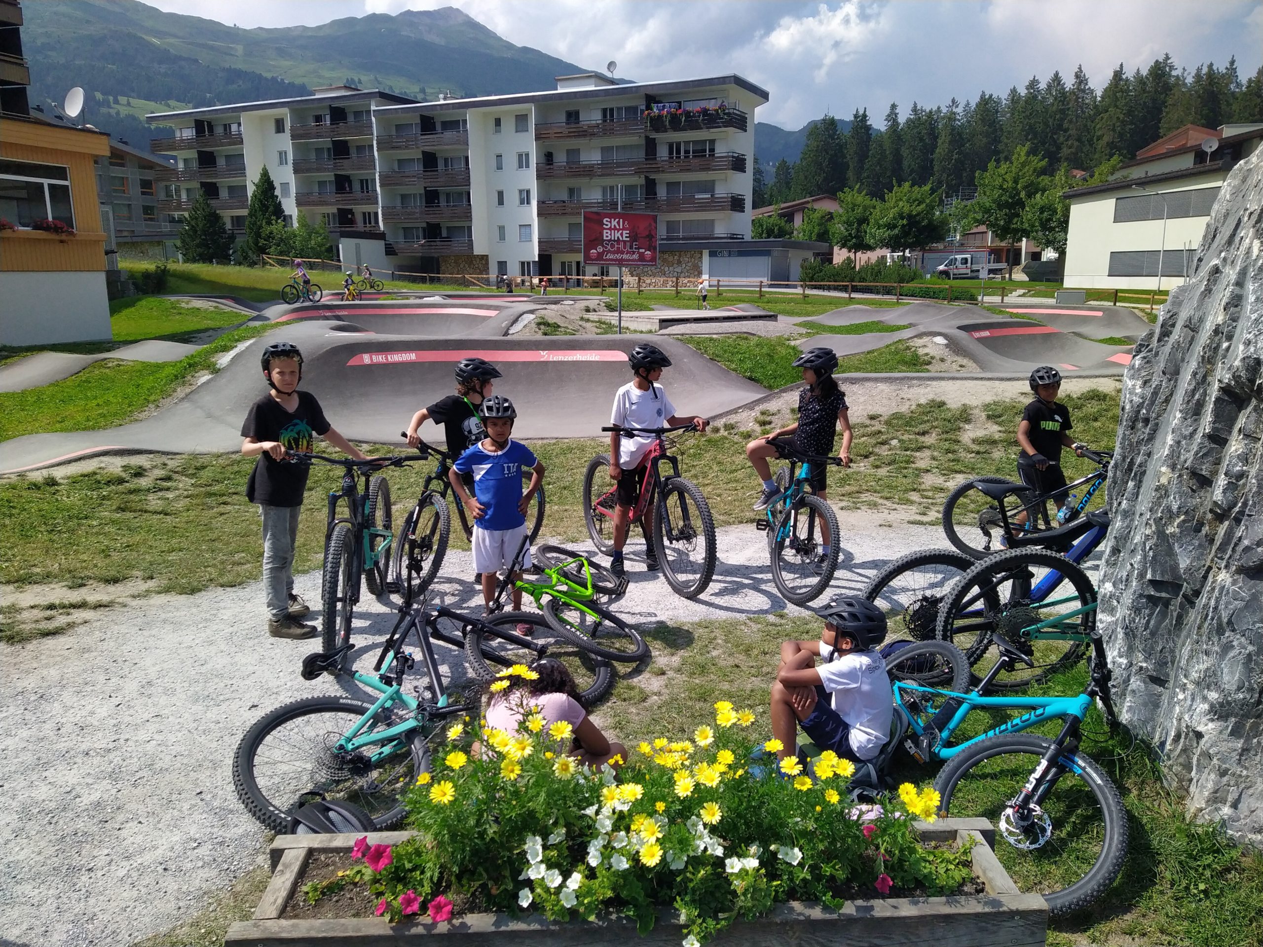 C_210722_Sportcamp (170)