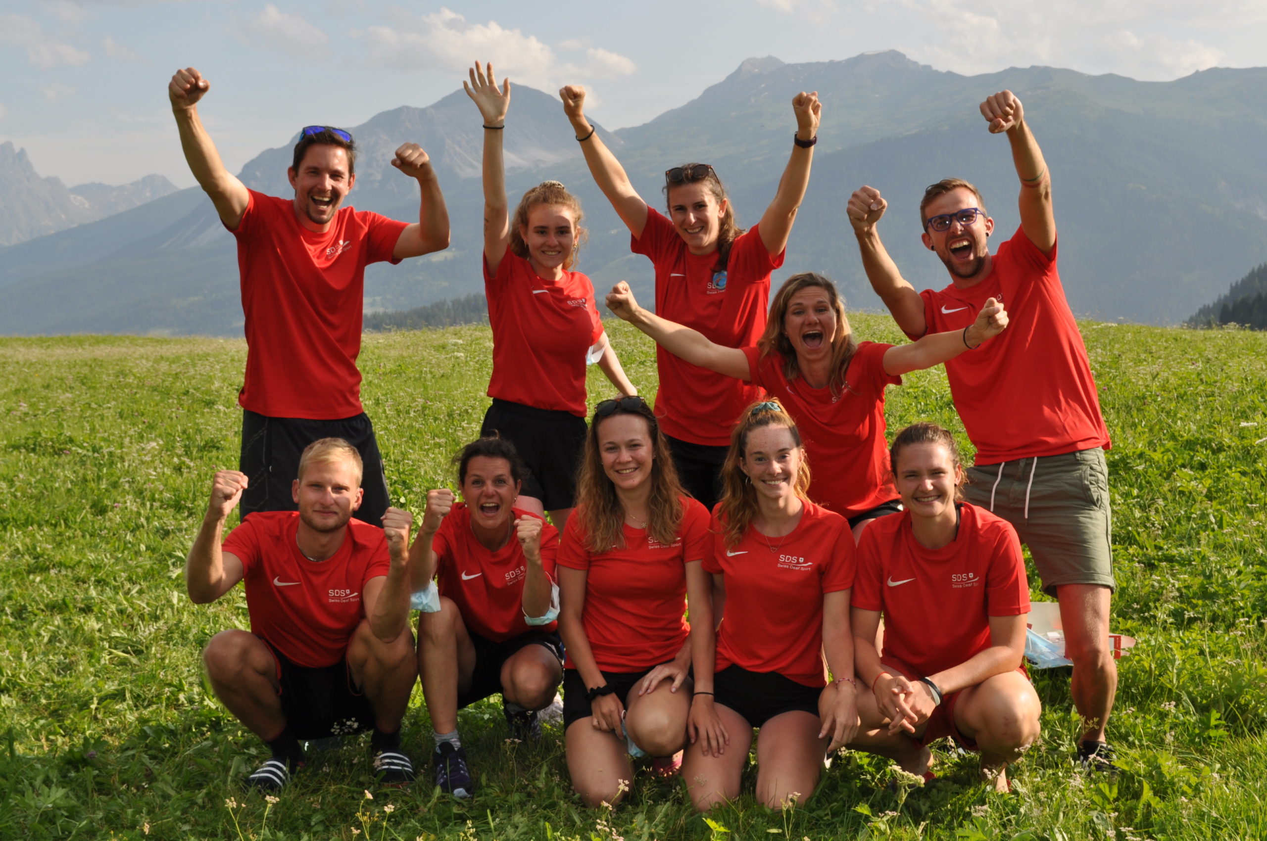 C_210723_Sportcamp (152)