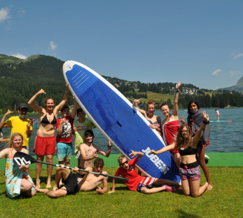 C_210723_Sportcamp (78) C_210723_Sportcamp (78)