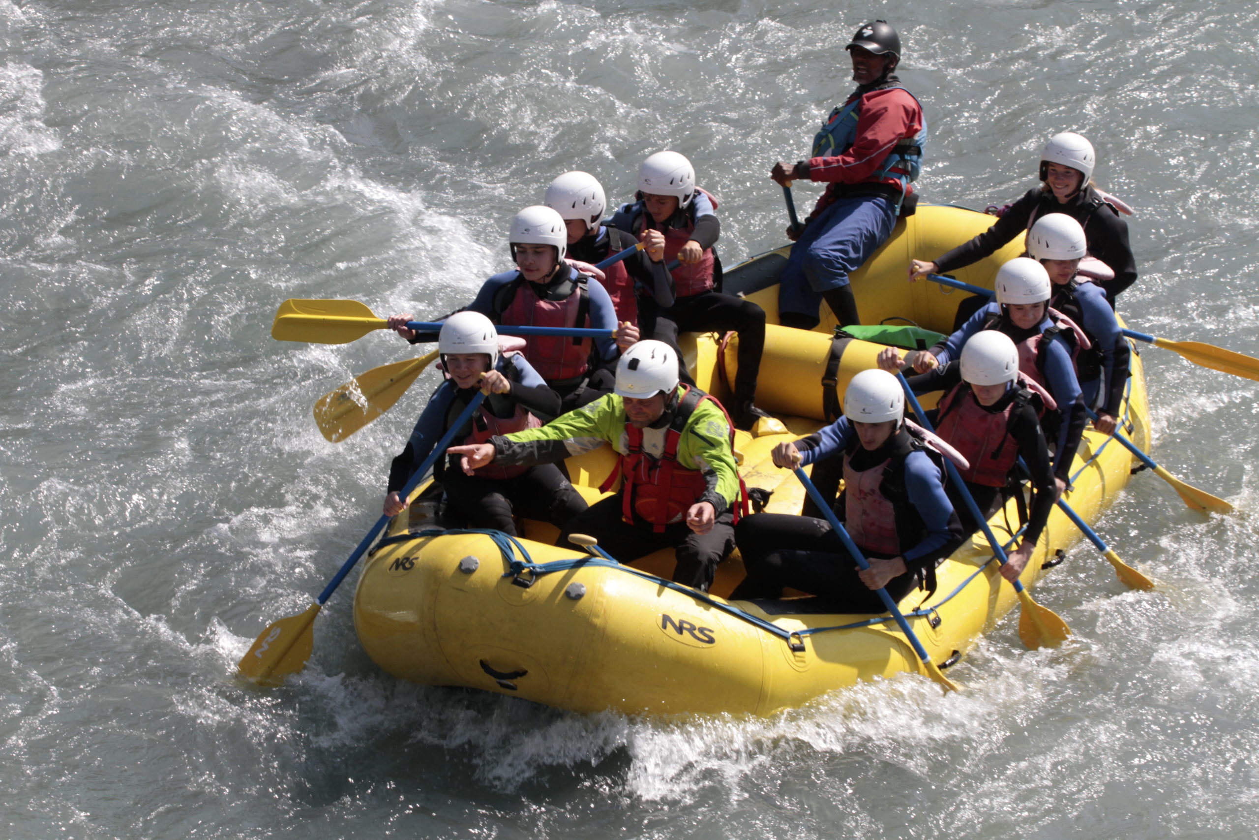 Swiss River Adventures Rafting Vorderrhein 20.07.21 NT (32)