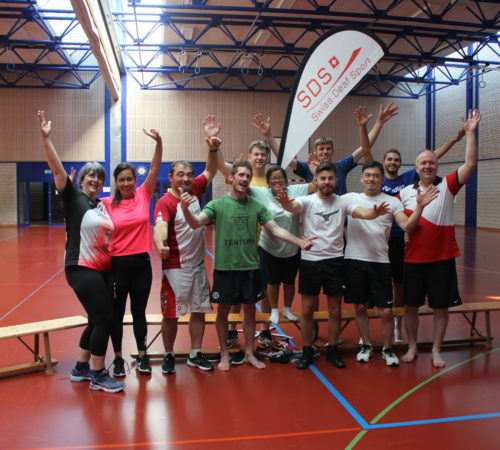210821_Kadermeeting (134) 210821_Kadermeeting (134)