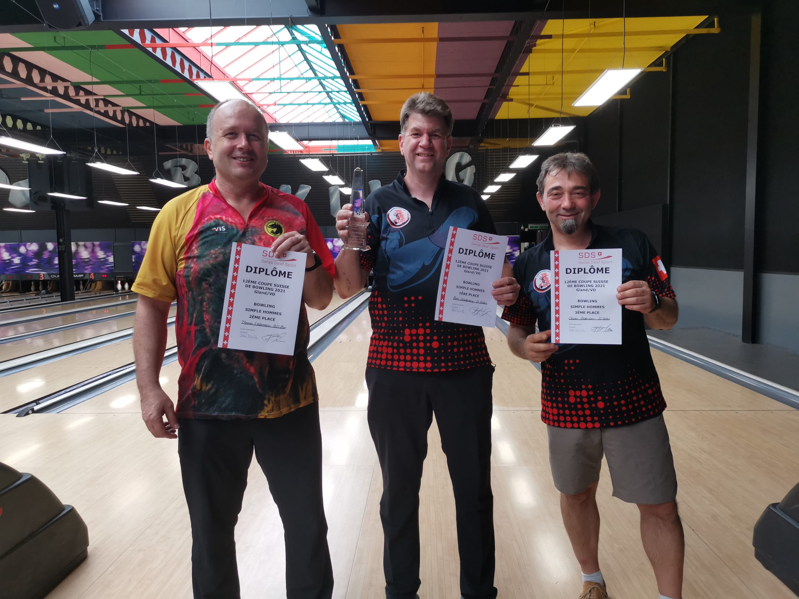 210828_CH Cup Bowling (8)