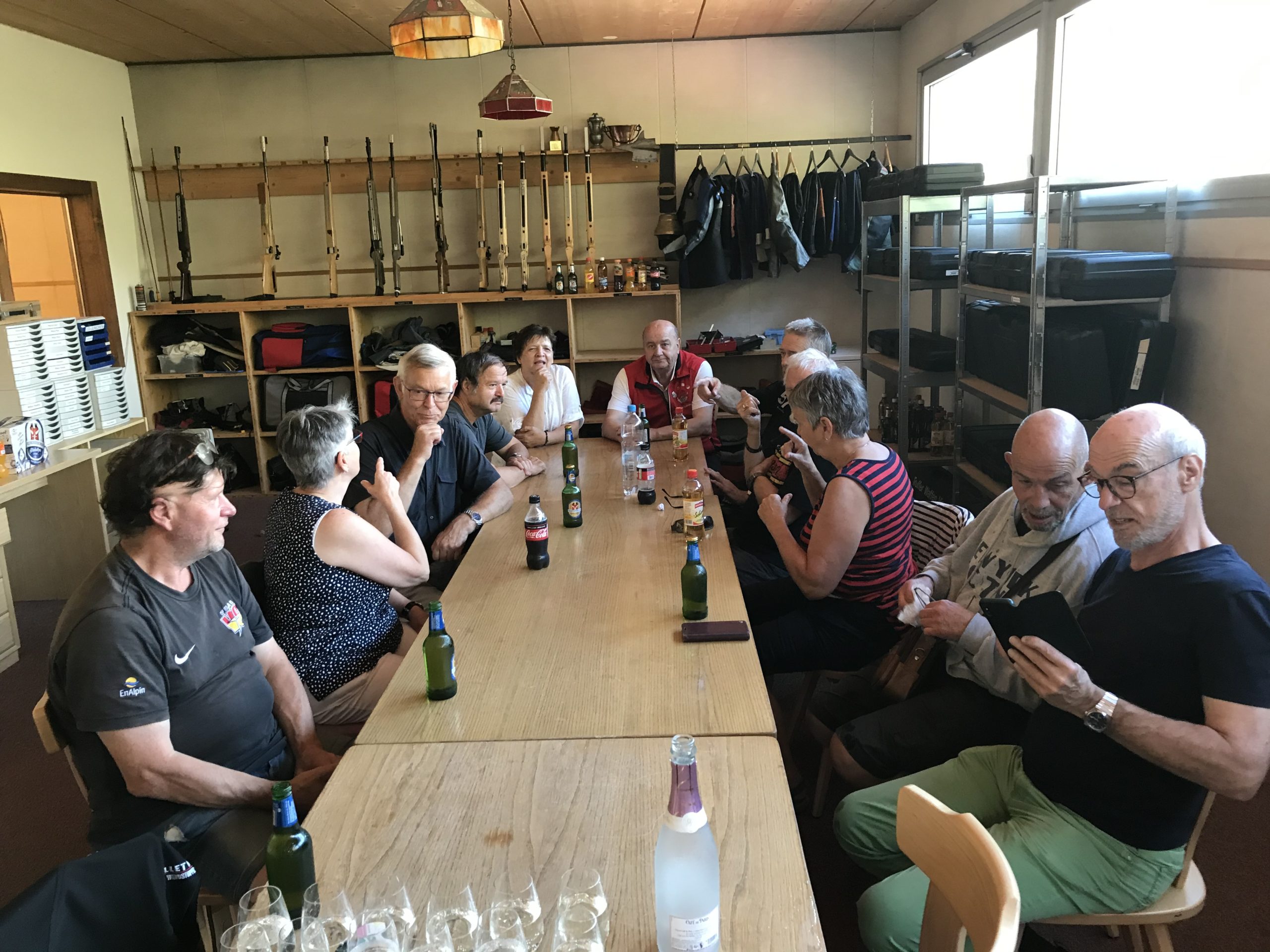 210918_SMSchiessen300m (12)