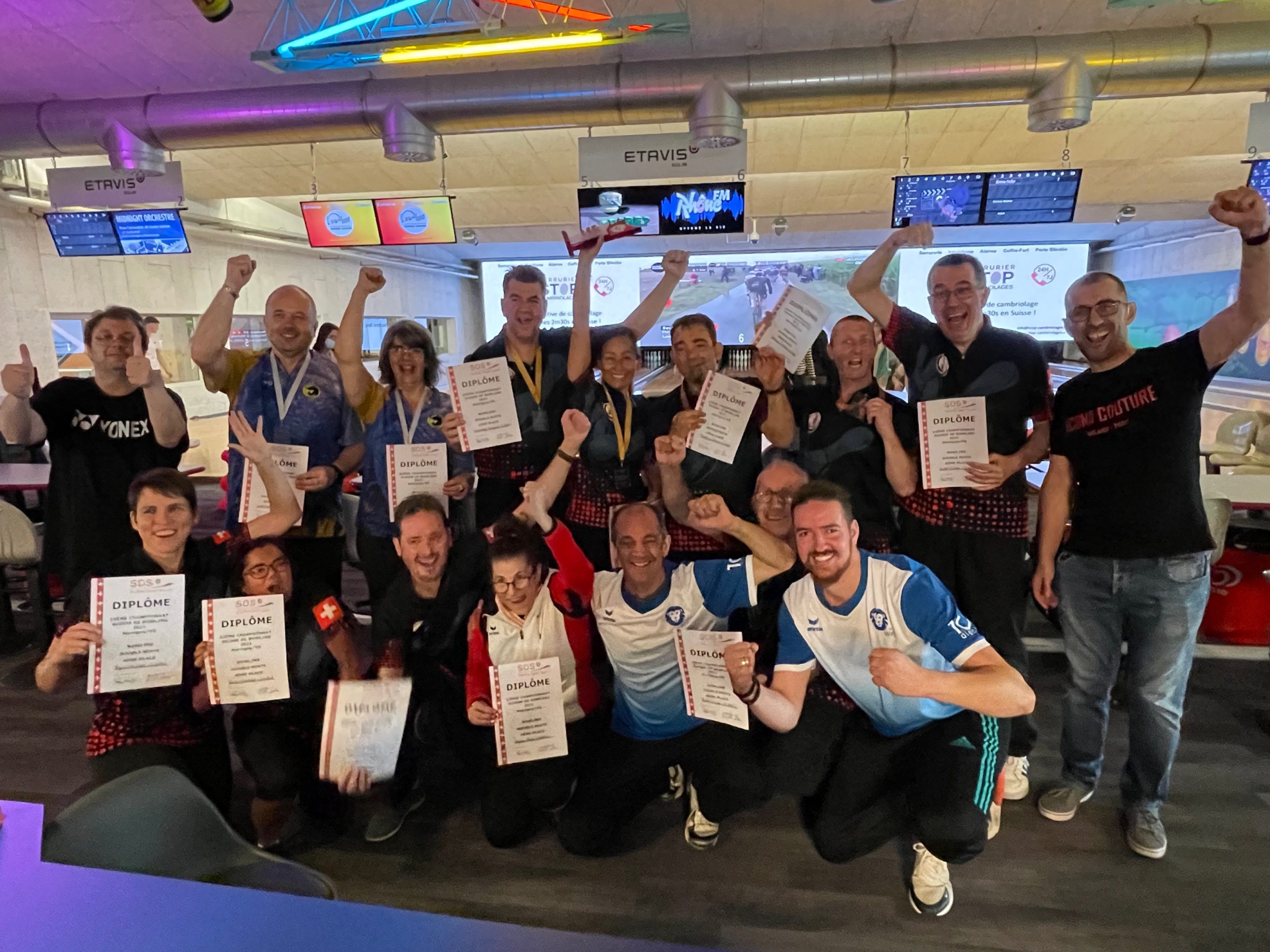 211002_SMBowling (15)
