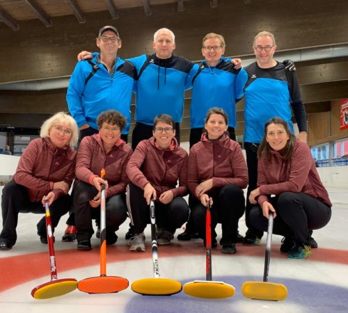 211008_Curling Länderspiel Füssen 211008_Curling Länderspiel Füssen