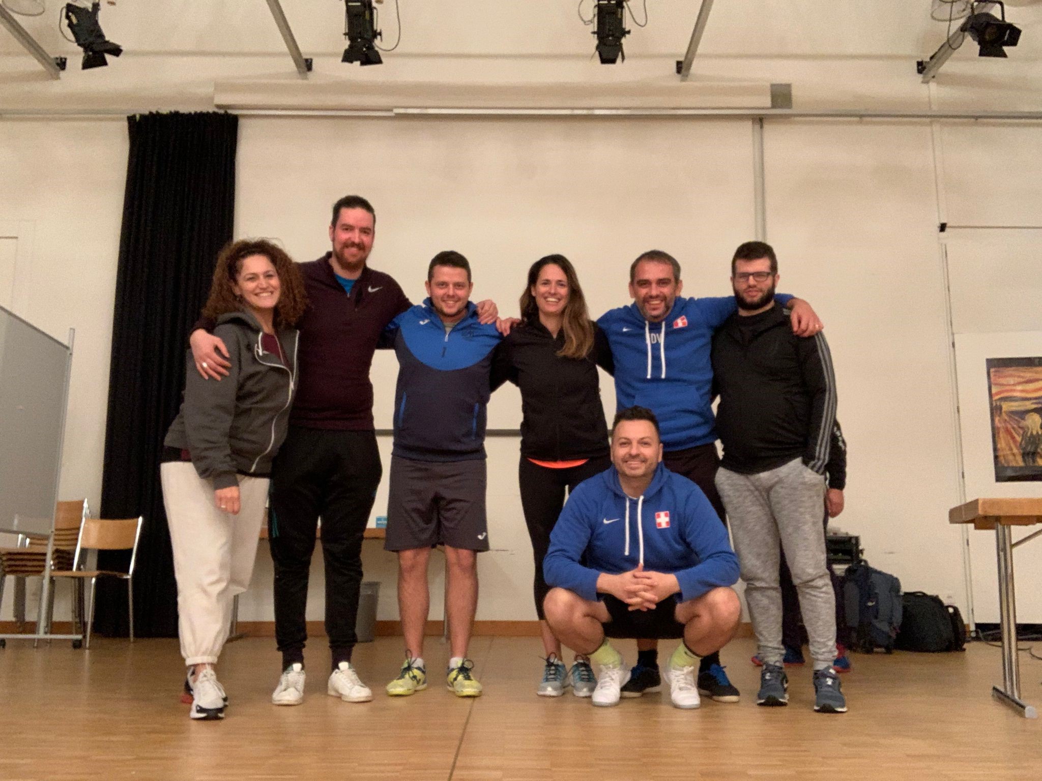 211127_Spezialmodul9