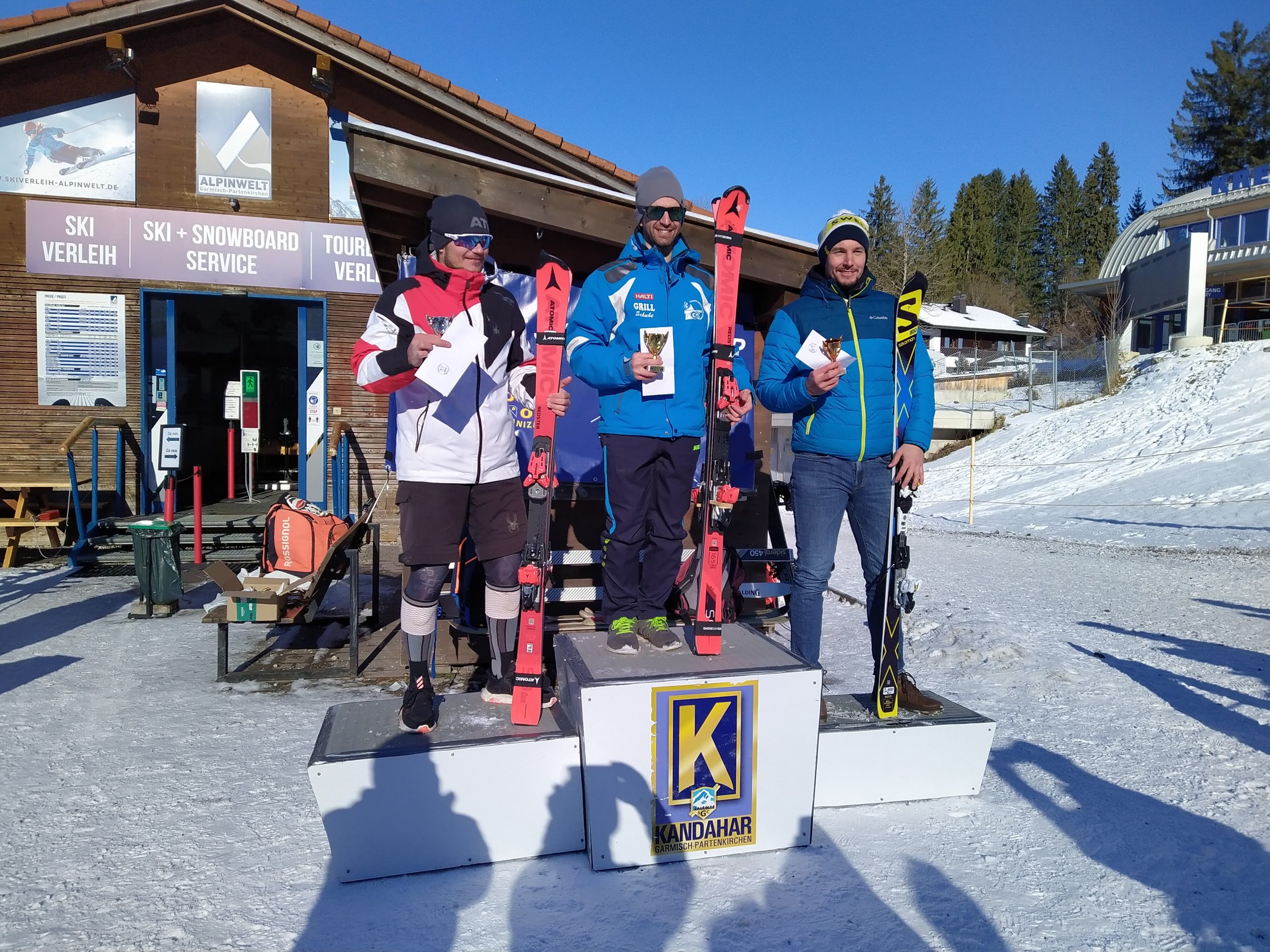 220115_EuropacupGarm_5