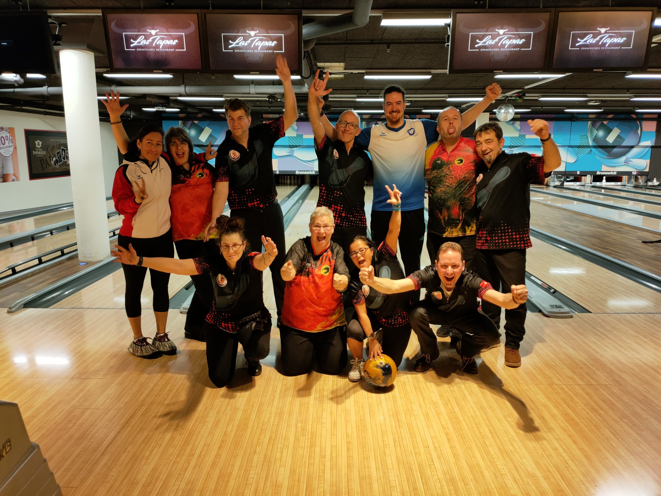 220219_SC Bowling (2)