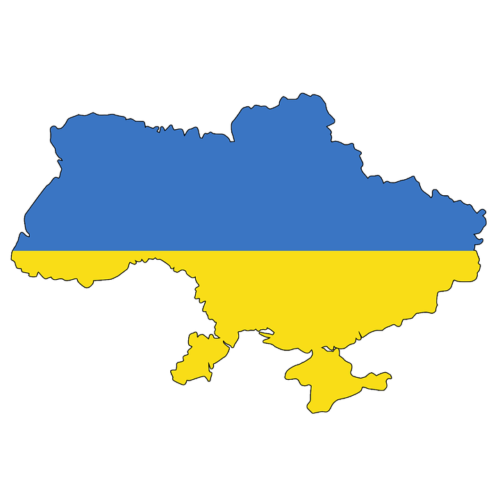 xUkraine