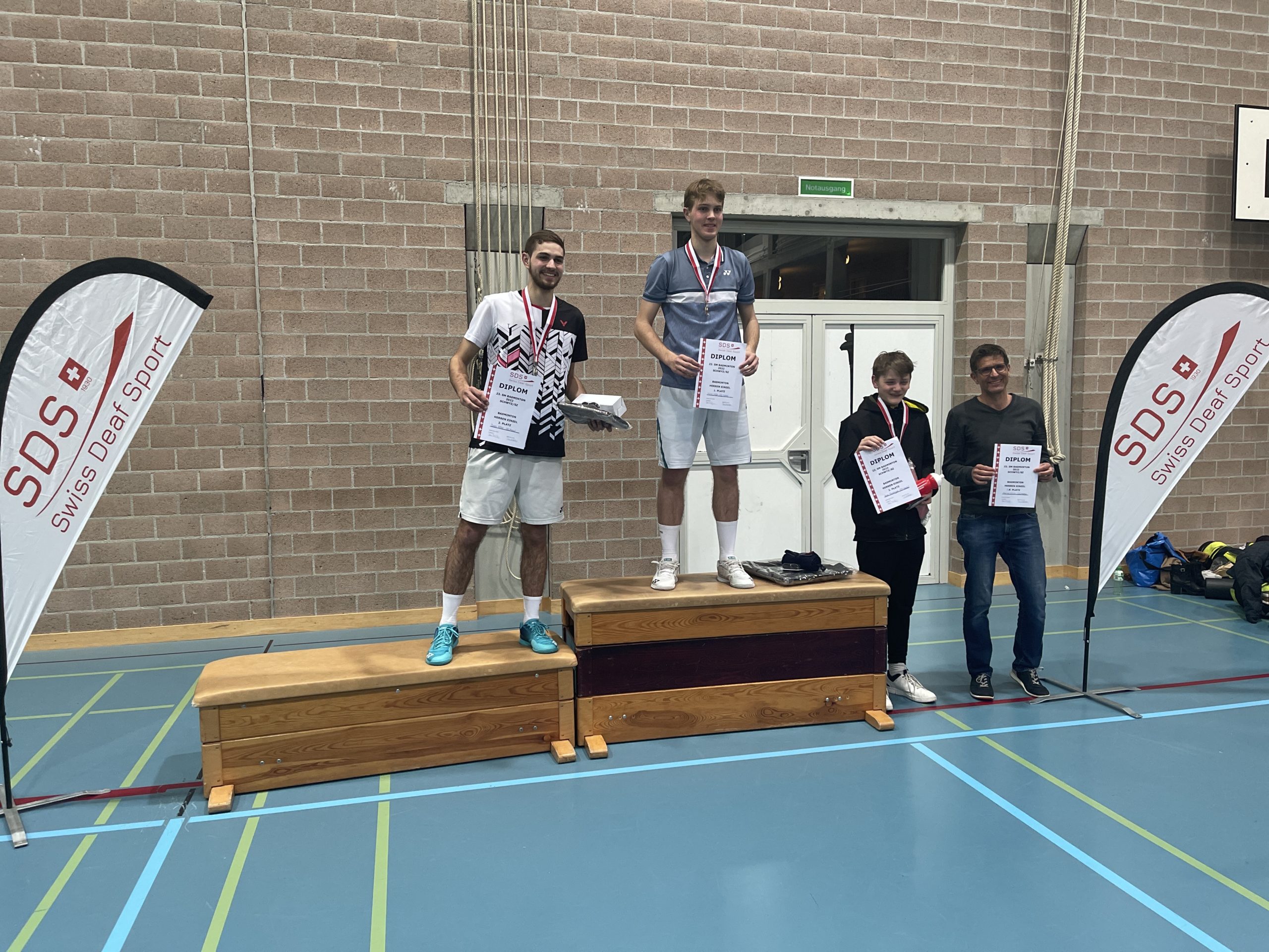 220319_SM Badminton (25)