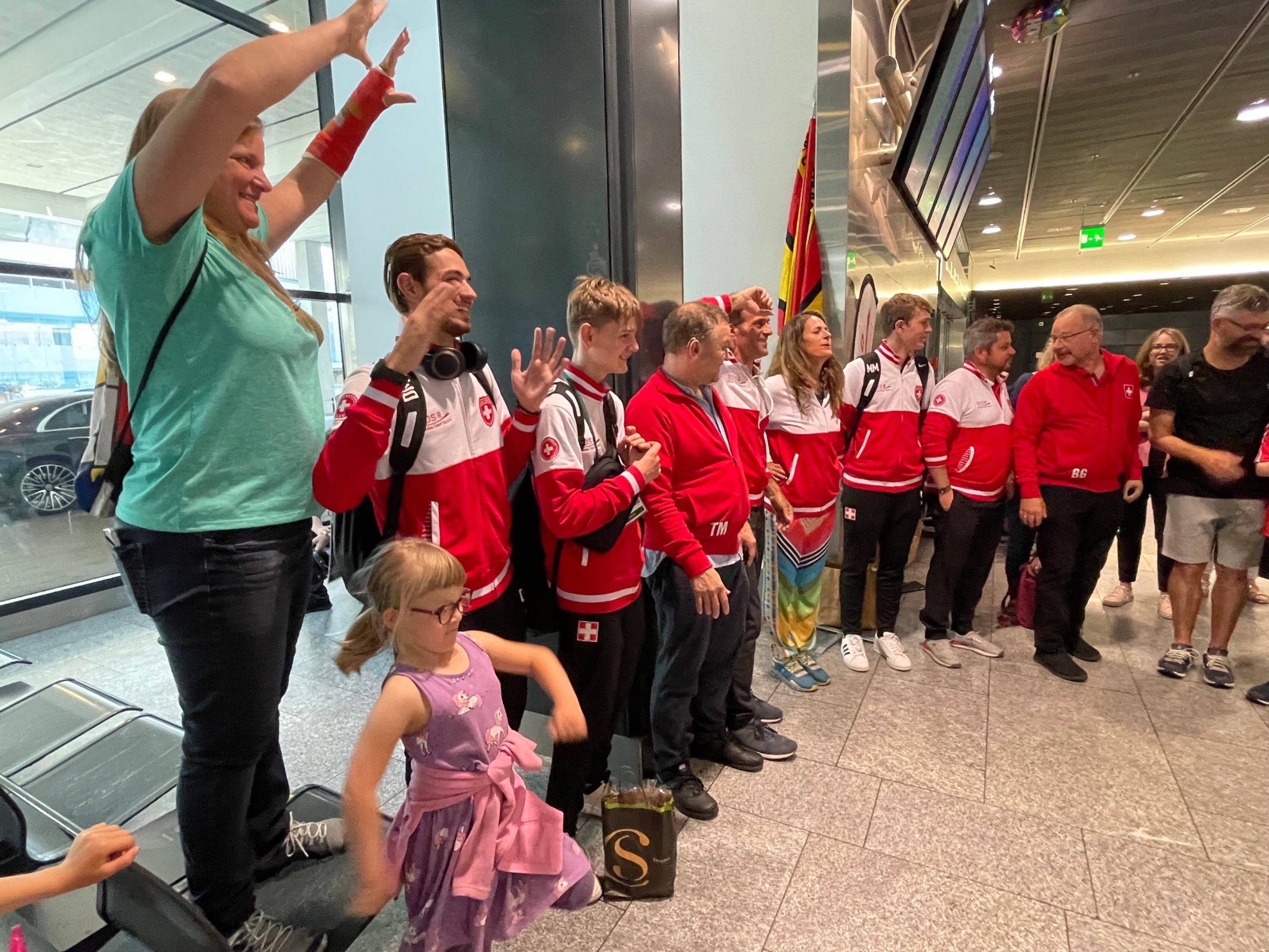 220514_DL Flughafen Zürich (8)