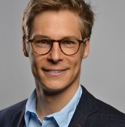220610_Christian Waloszek