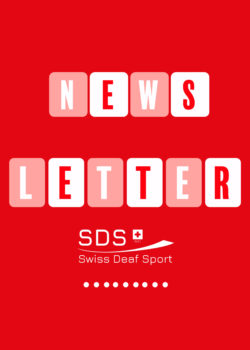 2022_SDS Newsletter